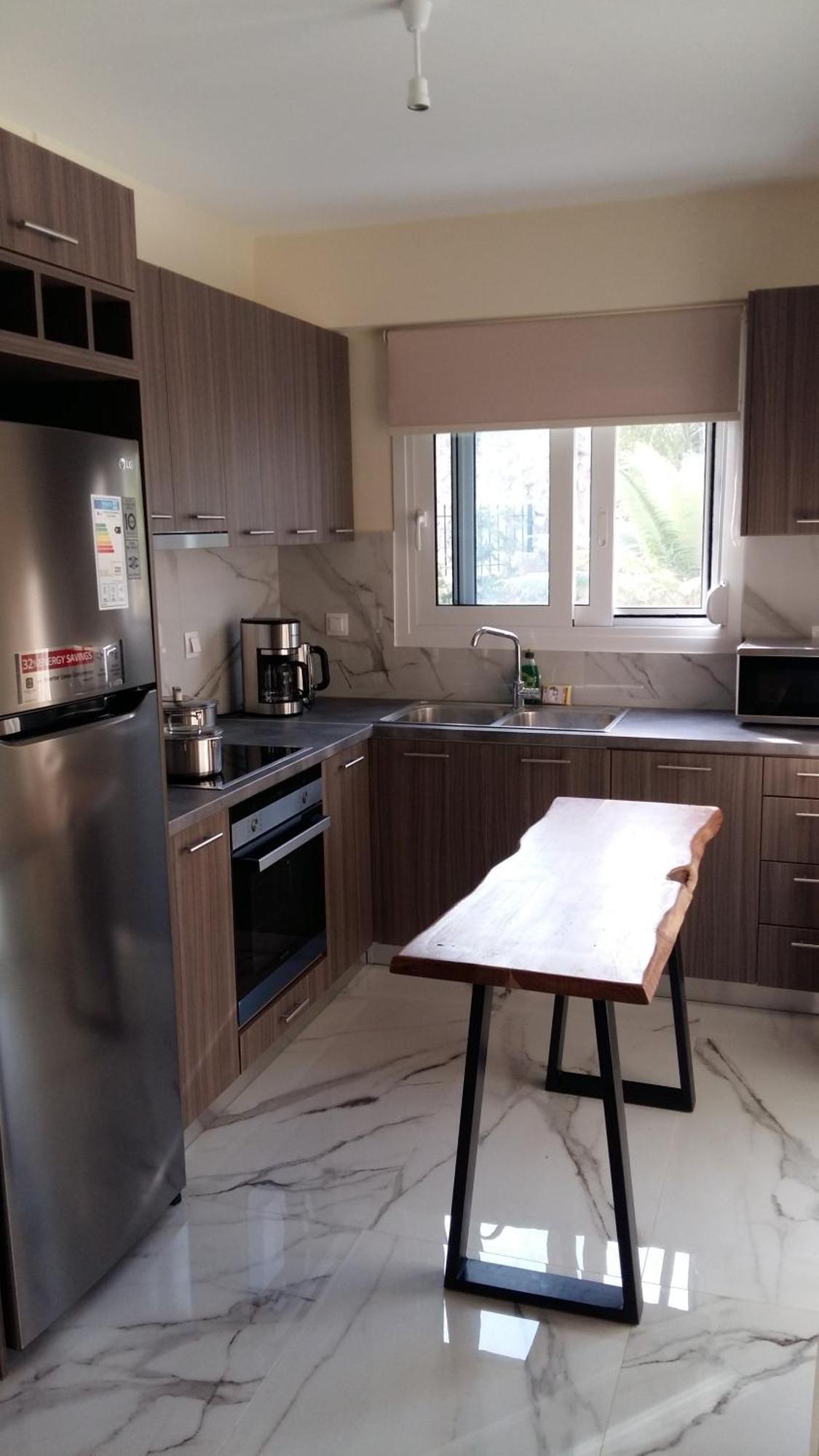Philippos Hotel Apartments Nikiana Luaran gambar